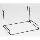 03ff01cf03cc07cf3fef3fefbfefbfefbfc3b83187f89ffccff8cf87e07ff7ff