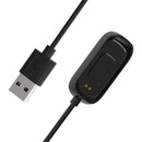 ffdfffbfffffff7ffef1fff0f1e0f1c1e183e383cf87ef8ffffffffffefffdff