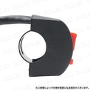 ffffffffffff007f000ffc07fe03f703ff83ff83ff07f807fc0ffc0fffffffff00000000a292a200000000a20000a2a2