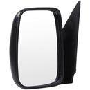 fffffffffffbe793efd3efc7cfc7cfc7cfc7cfc7cfc7cfc7efc7efc7ef8fffff00000000000000b3000000ab000000ab