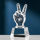 000000000c200d800e800d600f6008600ae000000140037004300430feffffff89918f918e92d58e8c9390918c929091