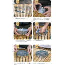 ffffe0e0c88eaa9ade80fffd80a2818cc1a080accddfe1bf81e081e081d0f5ed00000000001a801c0022000e00179514