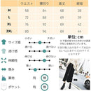 ffff8000dbefffffffffffffffffbffcfbbfff7fbfffffffbfe1ffe4fff0ff680000000000181818000000000000009c