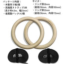 fffff73ff7fffbcfdffdf8cff6a7edd3edfbeddfedb7f227f087e1c3c183e1c300000000000000000000000000000000