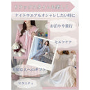 ffffde4fffffaffd807f807fa87f82bf463f9e20b4010f203fe13f9409de7ef8000000001a0f1f101ffa060031071c15