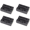 ffffc7c7818181818181c1c1f3f3ffffffffc7c7818181818181c1c1f3f3ffff