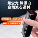 00000f7002000370000000010008007837f81fff7fcfffd3ffc3ffe0ffe2ffc7949592979395959e9b1010096ba4a200