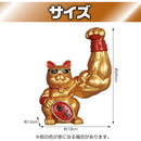 7000e381c002ffefffcfffe7ffe7fd57fc47fc1ffc0ff87ff83ffc7fffffffff