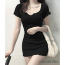 f88ff8e7f1e7e1c3f007f807fc03fcfff587fc0bec0ff807f807dc073ce2bfe132320e2b321c002b240f102b242b0000