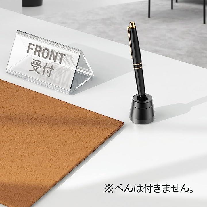 cff8cfe0fff8ffdee7f6e5fefdef1def03ef0047003f007f00ff01ff07ff0fff