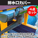 00000eb00000fff9edd6be9a3f40180da03e807c703d700f6001000007417ffdf5f5f5f5d01f94008e9200911792b2b0