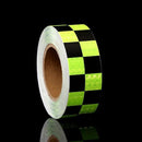 00000000000000c007800760053007c007c00730073007c007200380060007000000000000003000000035000000b200