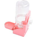 ffbffc1ffc1ffc3ffcfffdeffc0ffd8fff8f800f800f801fc01ff01ff03ffe3f