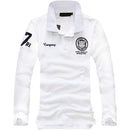 fffffc1ffc1fec17fe5fdc07c90df807fc7ba82f8fbaa808b9febe0cfe47b805