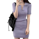 fc1ffc0ff207f807f807fc07e007e00fc00fc00fe00fe00ff00ff01ff80ff80f00000d0000bcbab90000b4000000bc00