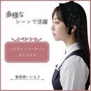 00007fe17fc17fc079c07fe07fe067c0007c40784074406c7ffc7fdc40dc7fd8fefcfcfcfd000792fdfcfc12fd0000a2