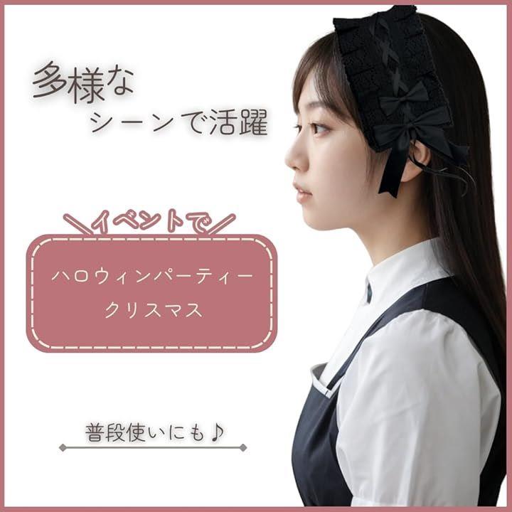 00007fe17fc17fc079c07fe07fe067c0007c40784074406c7ffc7fdc40dc7fd8fefcfcfcfd000792fdfcfc12fd0000a2