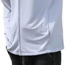 cf81cf81ef81ff81ef01ff51feb9fcb9fc11fc21ea01fbc1f7e1efe1f001f001009fa19c009f9f9d00a2a2a1009f9fa0