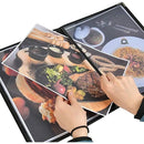 fffffff1ff80fe00ee42e17f312f11902200204f118ff0c381f1c1cec0dfe17f