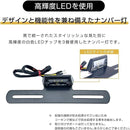 fffff4a7ffffbabfffffffffffffffffffc3c3e1fc3ffc7ffc3bfffffe77fe47