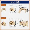 000003c07fff0fff7ff31df73f5f7fff7fff7fff0fff7fef5fed7cd77ff77fff10101010100000001000000010000014