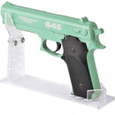 ffffffff83ff8017c183f801dc03fd81ff07ffc3ffc3ffc3ffc1ffc1ffe0ffff000000000069616b0000610900b2b3eb