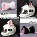 ff00ff00ff00ff3ef31fff298f6eff7c3f0f0c7f1c043c7f3e4822604c407c7fb6b61b1ce312eb121c000000c732ebfc