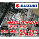 000800ff0082005a001e04891bc81ffc2fa1630c66200cd08af756cd014281b5