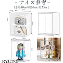 fffffffff57fffffdfffd1ffd1ffd1ffd5ffc3ffec81fb81f781f3e1f7a1f3810000000000000000001800000081001f