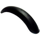 ffffc0ff803f801fb80ffc0fff07ff03ff83ffc1ffc1ffe1ffe0fff0fff0fff8