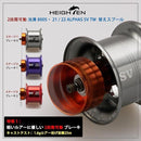 ffffff7ff7fbfffceff8e717ff0fef06e406f402fc04e400e600ff008000c300ebebf5f5eb00ebebebb50103eb0b0822