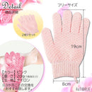 93fff7ef0ff799fd71efe6f1f19aff3eff00ddd106e782910fdb0fe38eff87fe24e10000f4020002ec49fd00f81a000b