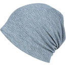 fffffffffffffc0ff003f001e001c001c001e001f001f803fc07ff0fffcfffff00000000009592920092959200009395