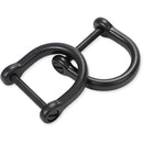 ffffffffffffffe7ffe3fc99f03ce43e8e3c8f81e72ff27ff8fff9ffffffffff00000000000000ab0000ab0000000000