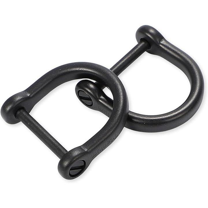 ffffffffffffffe7ffe3fc99f03ce43e8e3c8f81e72ff27ff8fff9ffffffffff00000000000000ab0000ab0000000000