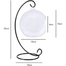 fffffffffffffffffe1ffc0ffc0ffc0ffc1ffe1fffffffffffdffe7ffffff81f000000000000b2000000ab0000000000