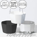 dfbffcffe1afffffffffffffffefffdfffdfe7c7838180fc807cc07cc038fed2a2a2a2a2a2a2a2a2a2a200a49c00009c