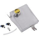 ffffffdfff8ffe0ff807f803fc03f001f800fc01e603be03f709f7bff7ffffff00000000000024c70000bcbc00b3bd00