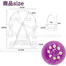 ffff83ffffffffffff7ff7fffff7fffbdffff7ffe873efe0ffe0ffc0ffe0ffe1