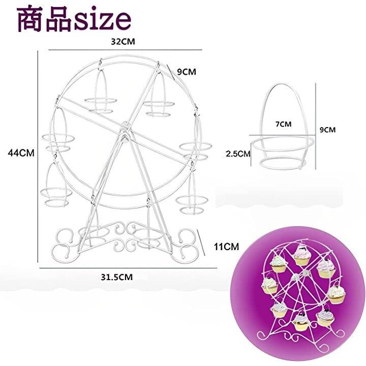 ffff83ffffffffffff7ff7fffff7fffbdffff7ffe873efe0ffe0ffc0ffe0ffe1