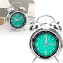 ffffe0ffe0ff80ffb1ff81ffa16ffb34f7a5ff80ff00ff01ff00ff81ffc3ffbf000000002b7cde2000eb1cae0000007c