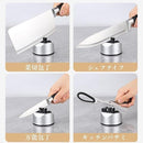 fffffcfffffefec4b89cf0dca08c80808080fefefefc80808880888ce08080800000000000c700000018001800eb00ab