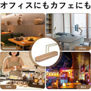 ffffbff6fffff8ae80ae80ba818481c083e29f808e60c5c0b788ac90f9908c92000000000015806b0029801b0013f510