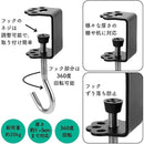 fffffbfffde1edfda9e5e9f9e1f1fbfbfbfffb7cfffcf5f0f9f0fff49241927300000000000000000000000000000000