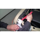 fc62fc40f8c0f788ef88df18df3c3fd83ed87bc83ec009c01f801f841f87050f6269729c697517f60047b50ab006b1ab