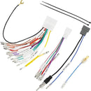 ffffffbfffdfffffff3fff36fe77b4ef83dfe1dfebb6fbf5fe6ffefffe7fffef00d5000000002b000009000000000300