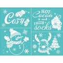 ffffffff0000473c202c0733687900031b0000642b00382a225701480000ffff