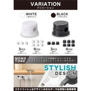 00000350fffffbdfffc3ffc3ffc1fffcfff8dfdf000000007ffc00e8d3f8ffff0606060600b300ab00000000191a8000