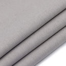 fffffffefff8fff0ffc3ff86ff08fc30f840f084c30884130847000f403f847f