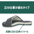 ffff000000000ac800000000ffffff7ff83ff01fe0e3e301c1ffffffe23bffff808080807878787800002400002b0000